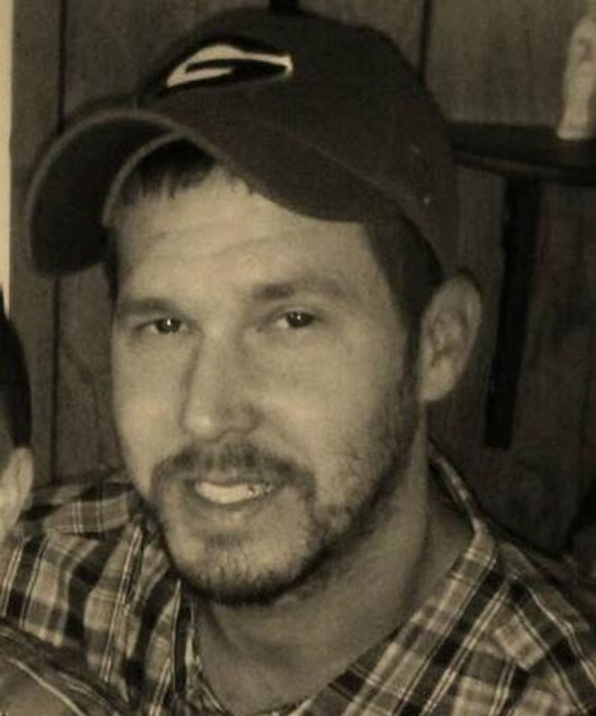Joshua Wisham Profile Photo