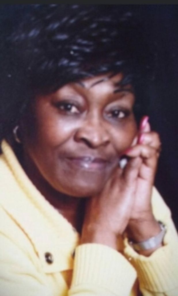 Janet E Gamblin