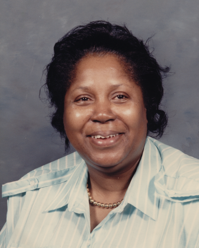 Mary Lee Hoover's obituary image