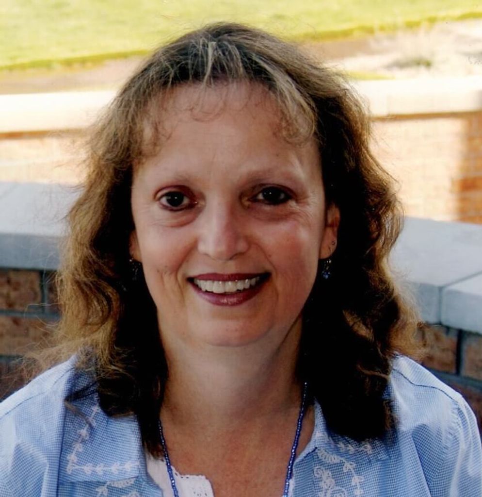 Connie  G. Ciarlelli