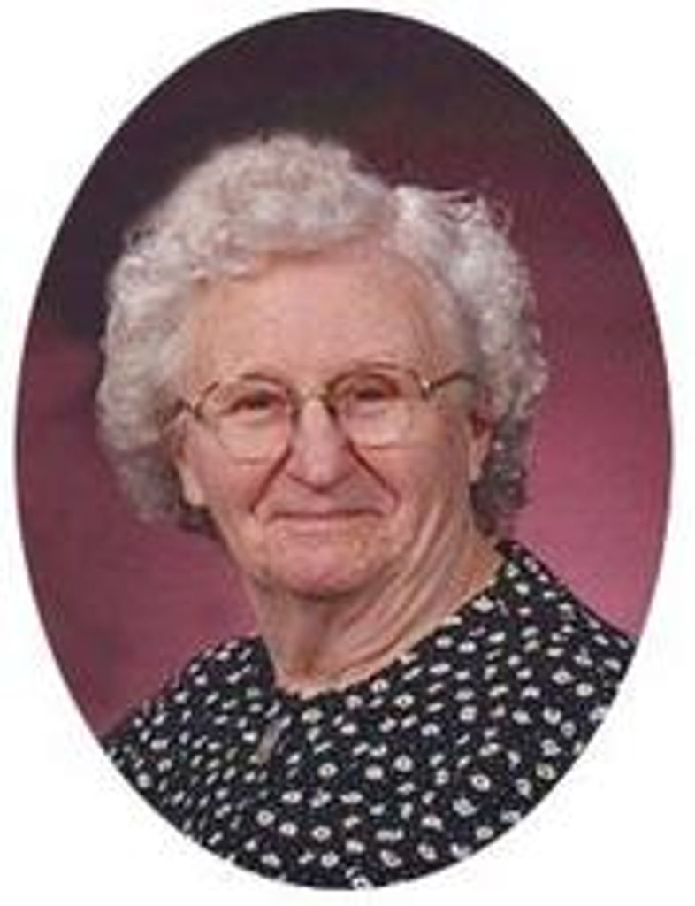 Annie Lena Wachlin