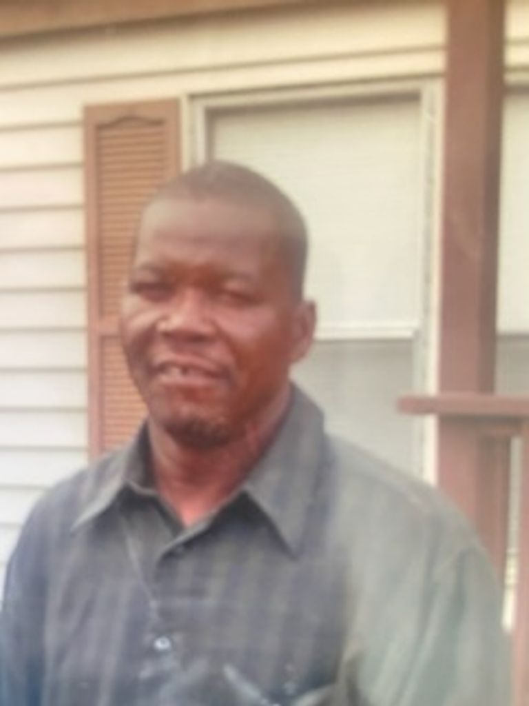 Caleb Holmes Jr Profile Photo
