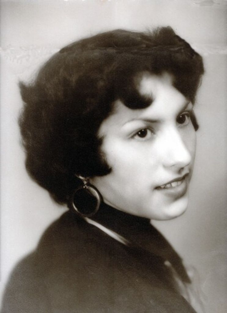 Kay Tinajera