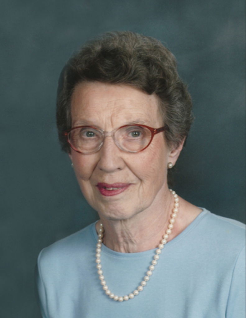 Katheryn Barbara Alsum