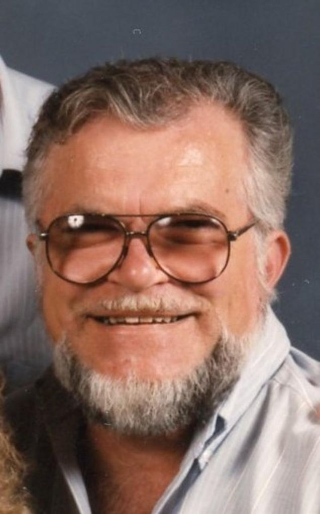 Roger Howard Profile Photo