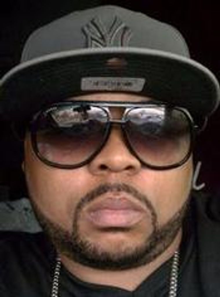 Japell Hollingsworth