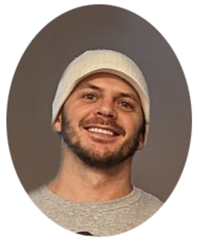 Scott Joseph Hollencamp