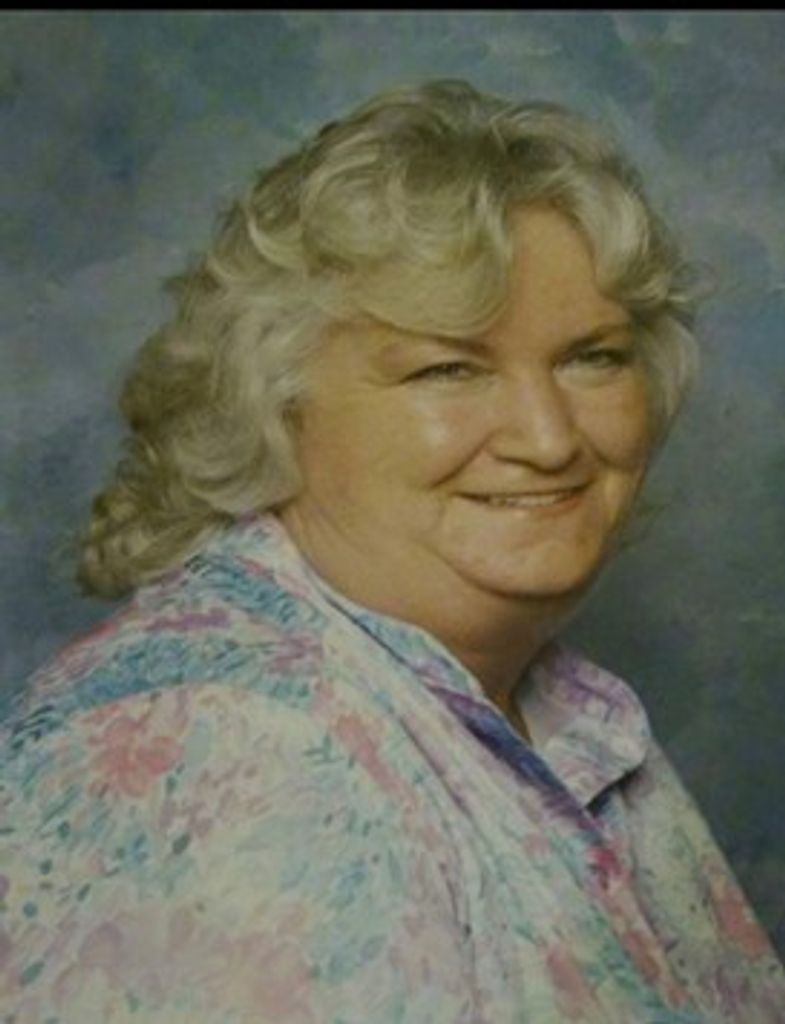 Verna Britain