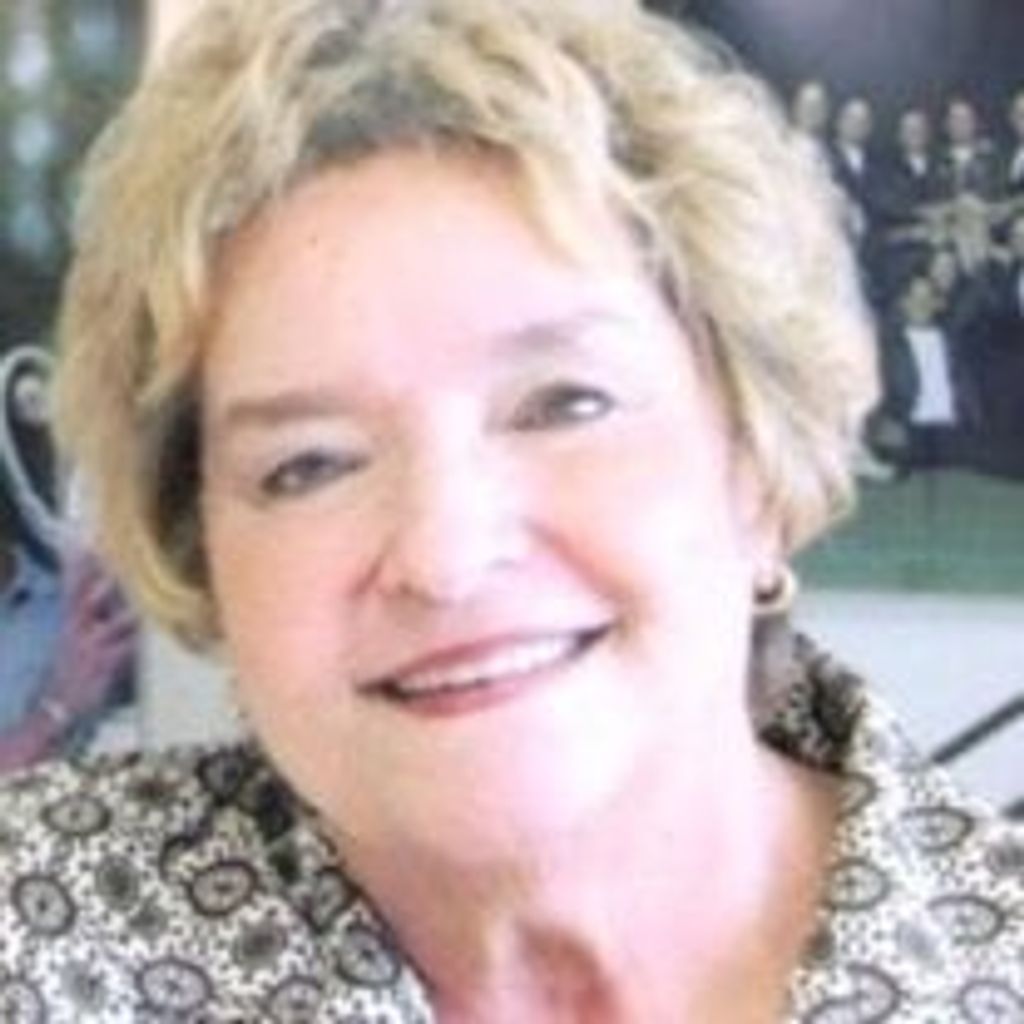 Catherine S. Jackowski