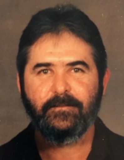 Ronald Hugh Stanford Profile Photo
