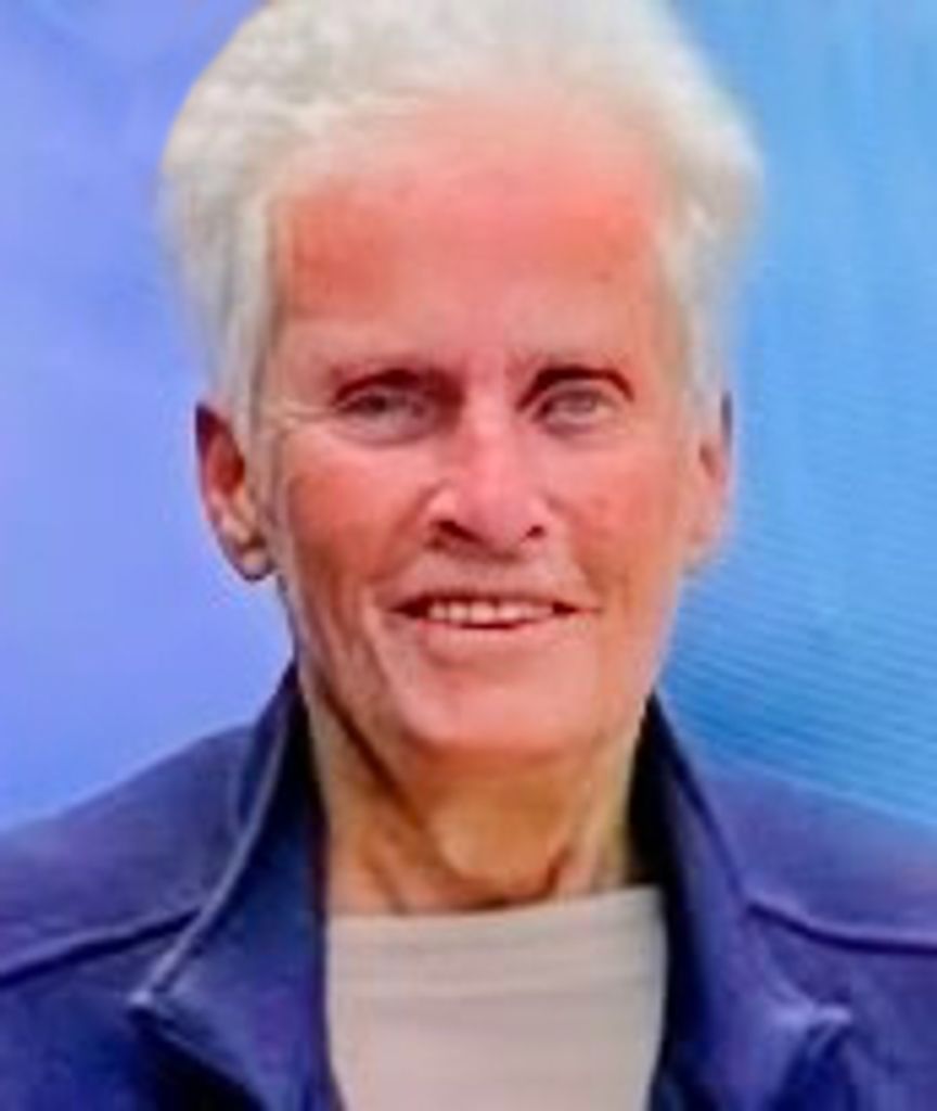 Ellen W. Kelly Profile Photo