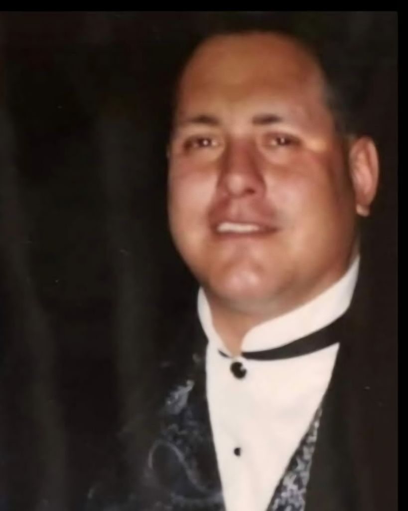 Kevin Joseph McCarthy