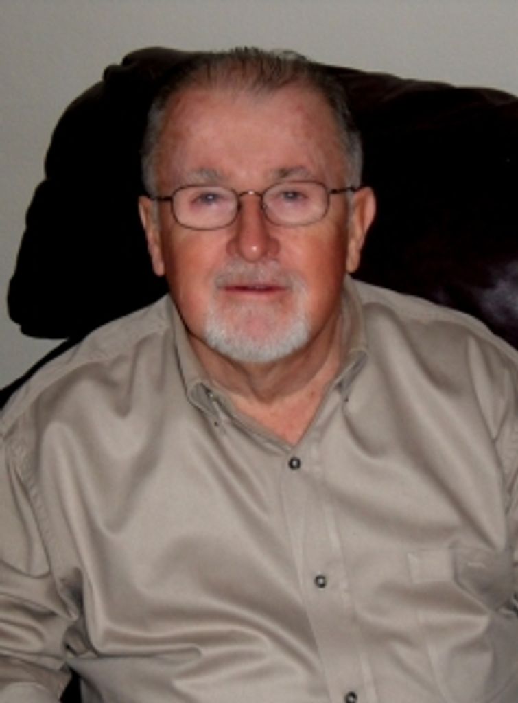 Steven  R. Harris