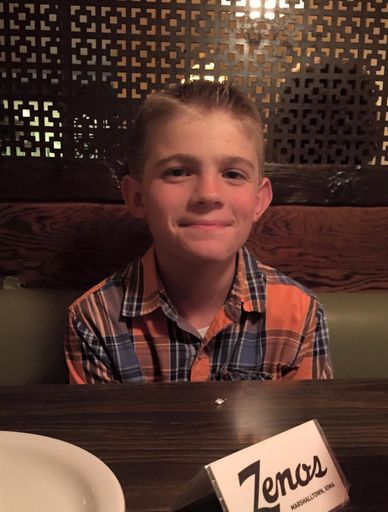 Brayden Parker Schmidt photo gallery thumbnail 86 of 210