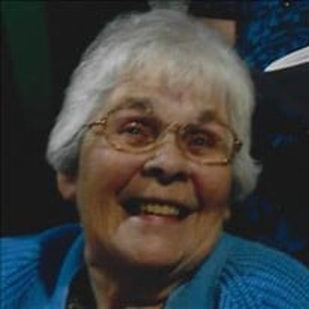 Sharon H. Skrdlant