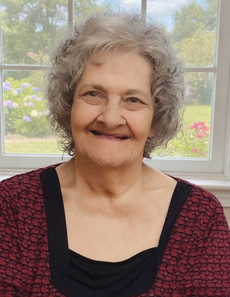 Nancy Neyrinck Profile Photo