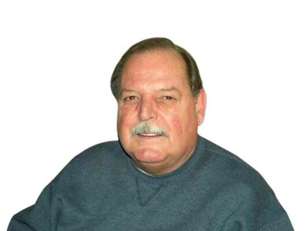 Richard Anthony Silva Profile Photo