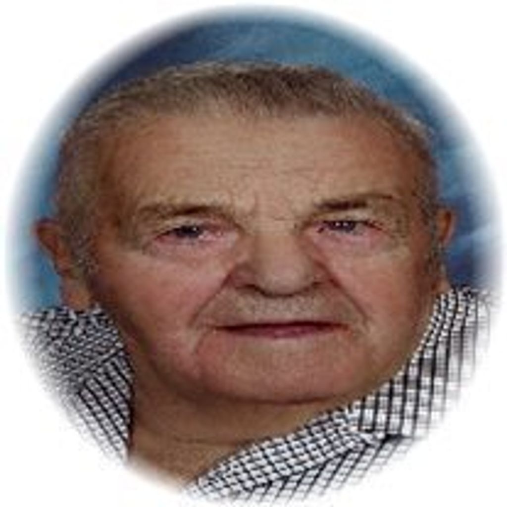 Charles E. Crandell