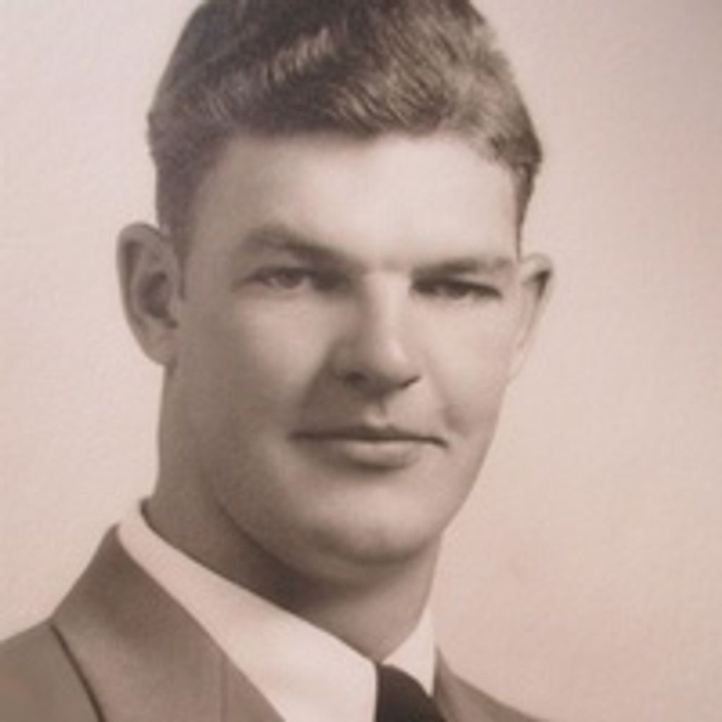 Marvin G. Urke