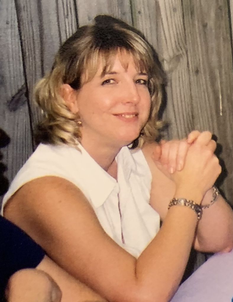 Diane Marie Hogan Profile Photo