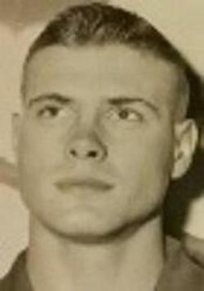 Lloyd Erich Bielefeld Profile Photo