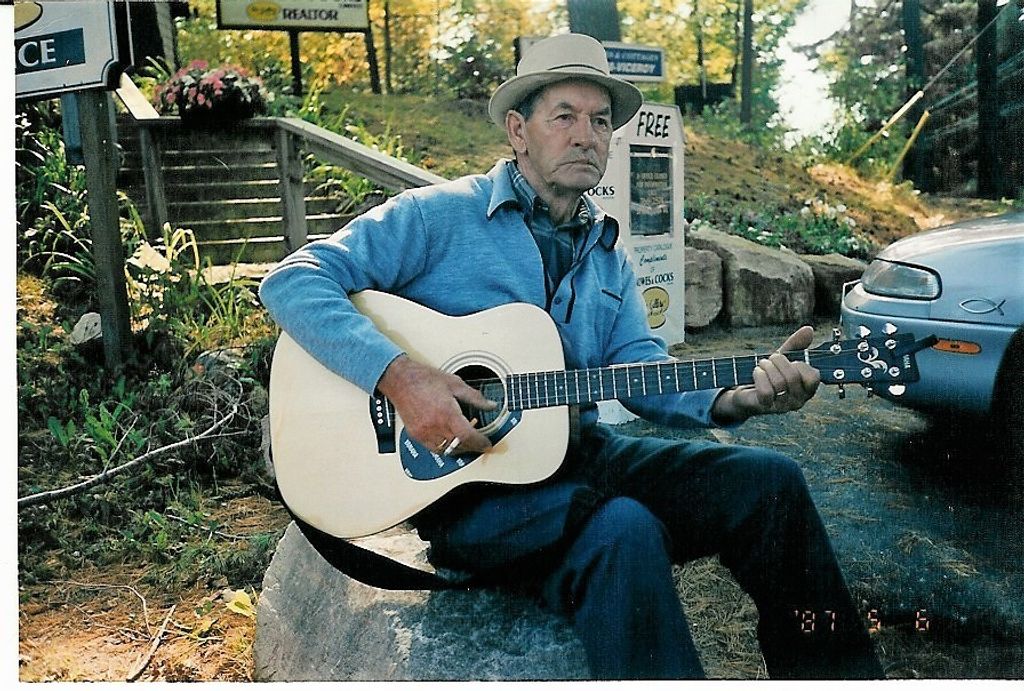 Frank Supple