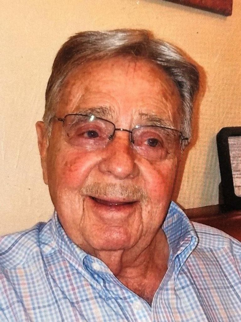 Troy H. Carter Profile Photo