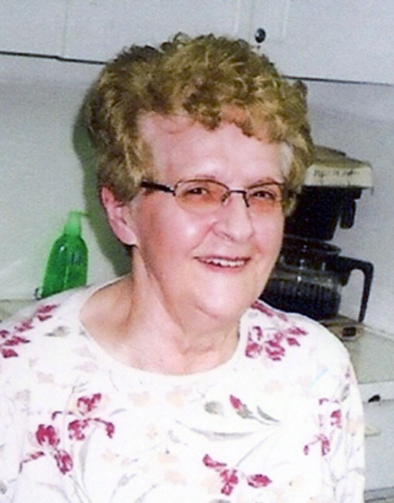 Julienne Souque Profile Photo