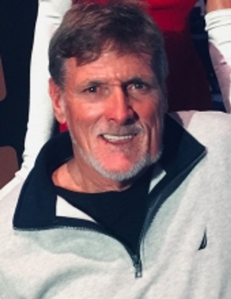 Samuel  F. Payne 