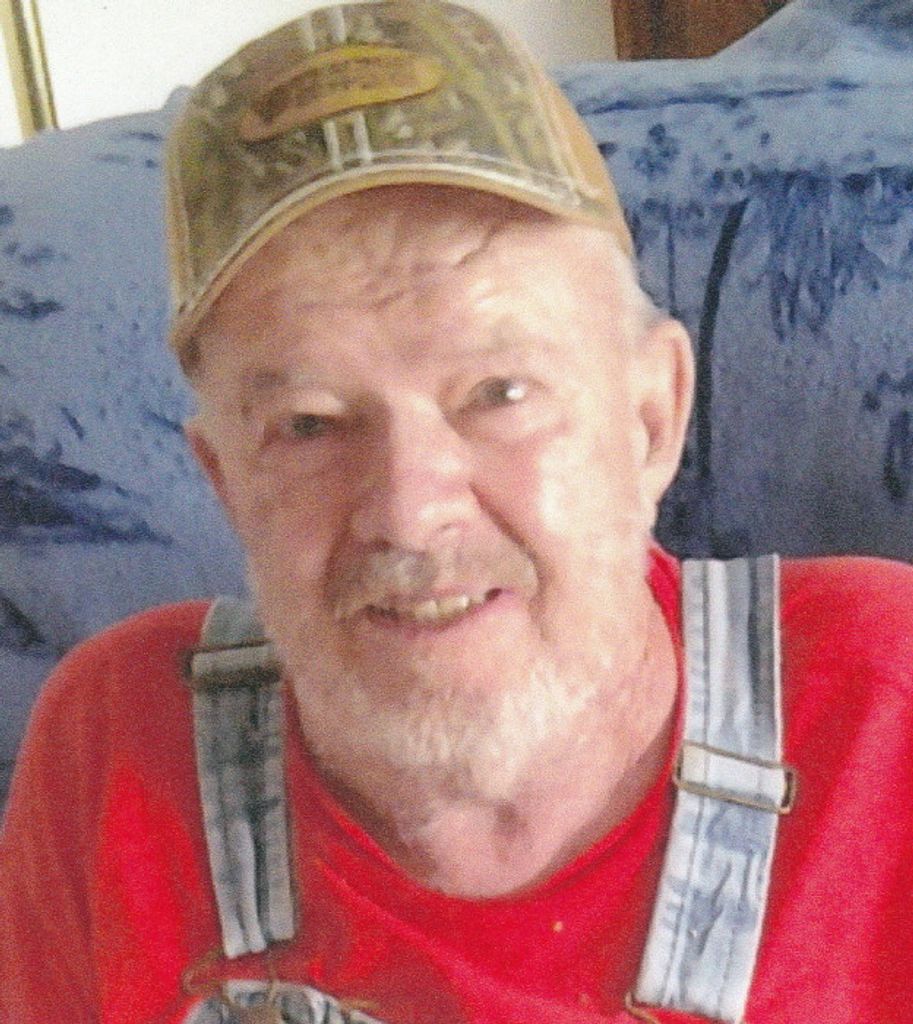 G. Leroy Bower