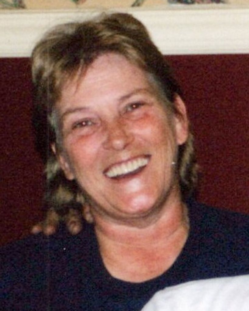 Mary Elizabeth Stafford Colclasure