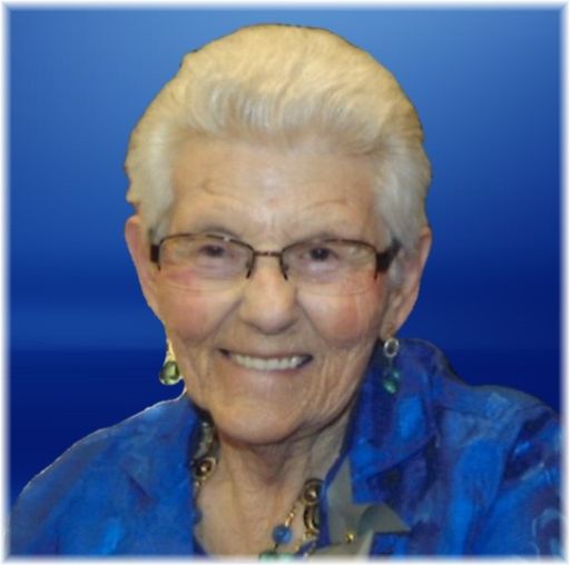 Wilma E. Zeigler Profile Photo