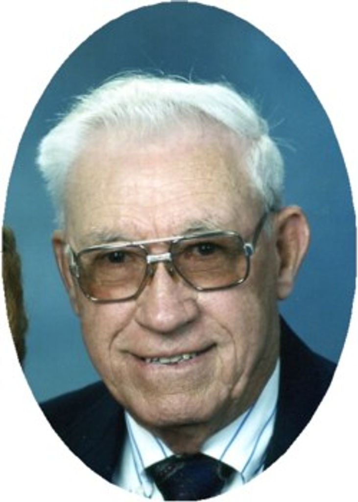 Francis Dupre