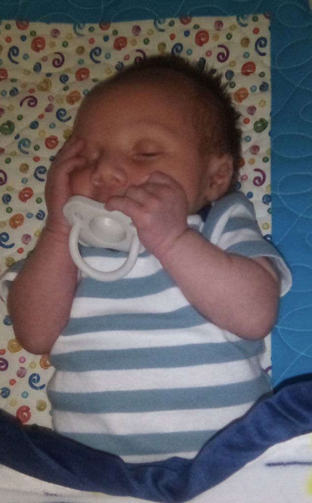 Dru Christian Porter