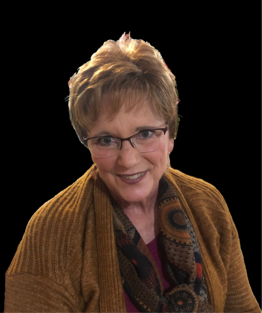 Sharon Rose Hefft Profile Photo