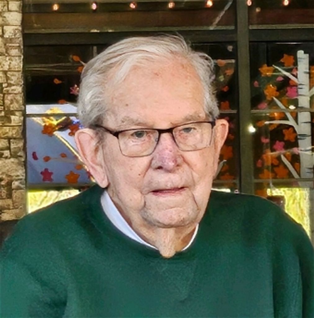Steven P Zavacky Profile Photo