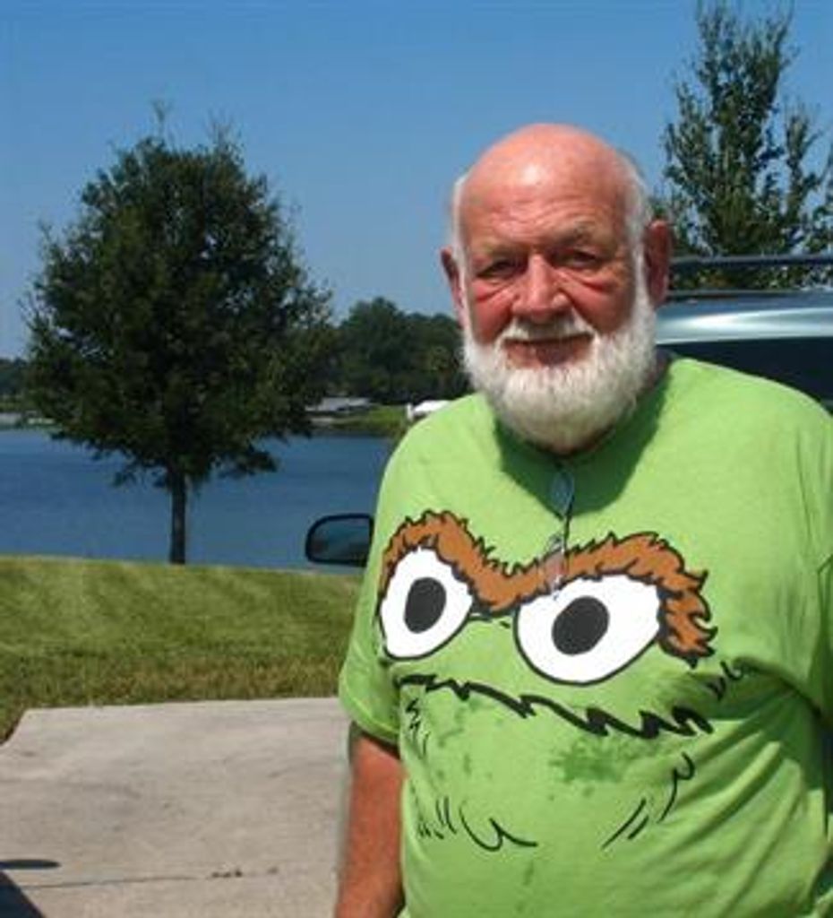 Mr. Paul Orlyn Harder