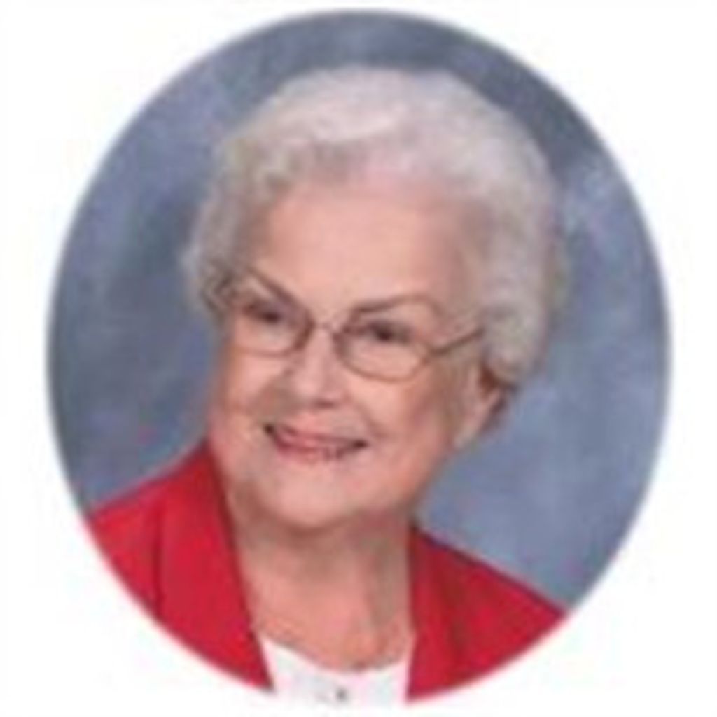 Margaret Ann Fields