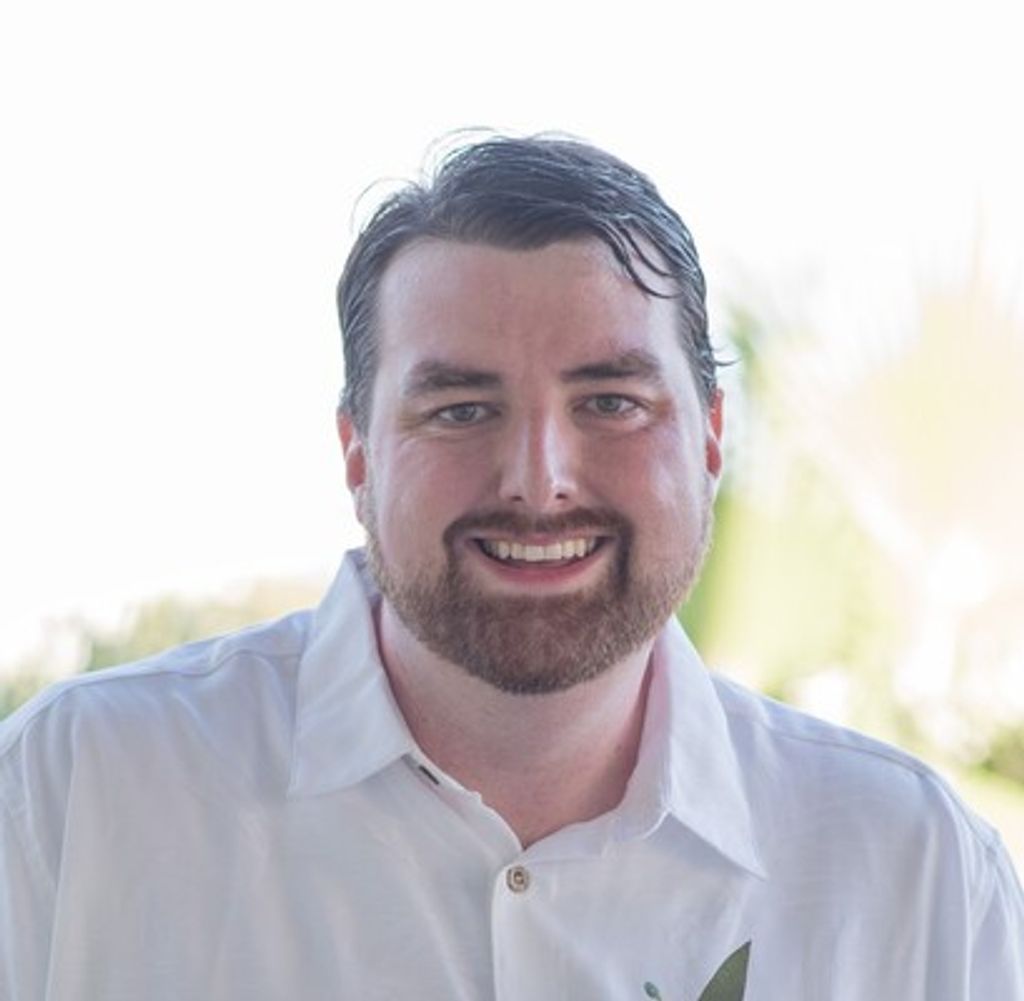 Jeffrey Peter Bristol Profile Photo