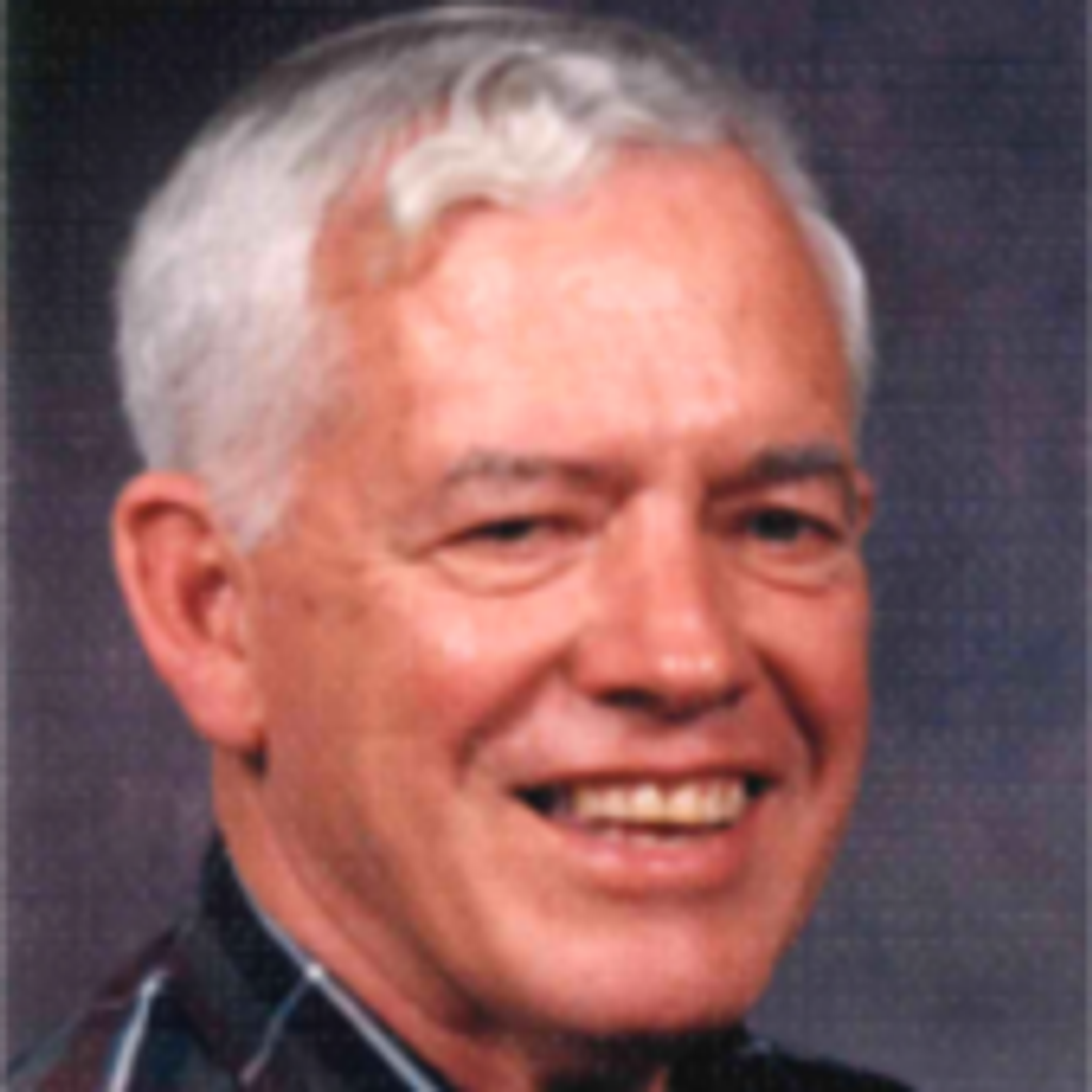 Russell Cox
