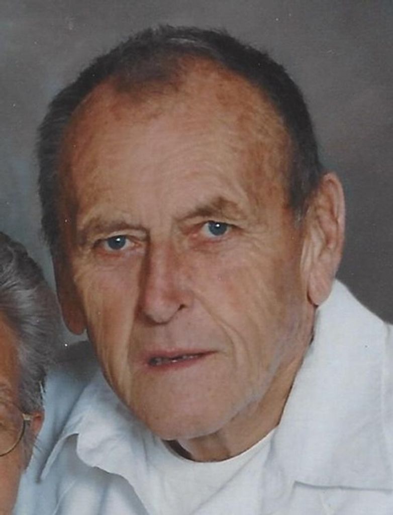 Gerhardt H. Schattner Profile Photo