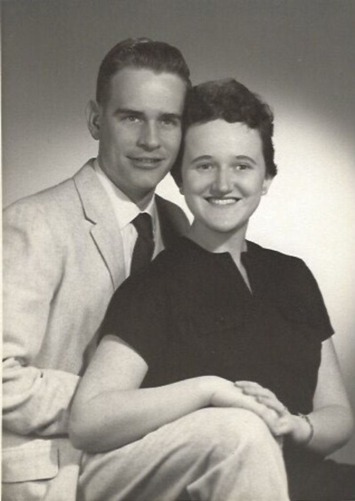 Sharon Rose Randolph Profile Photo