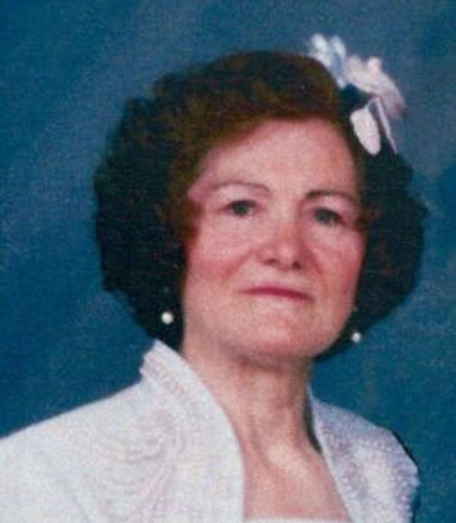 Olga Casale