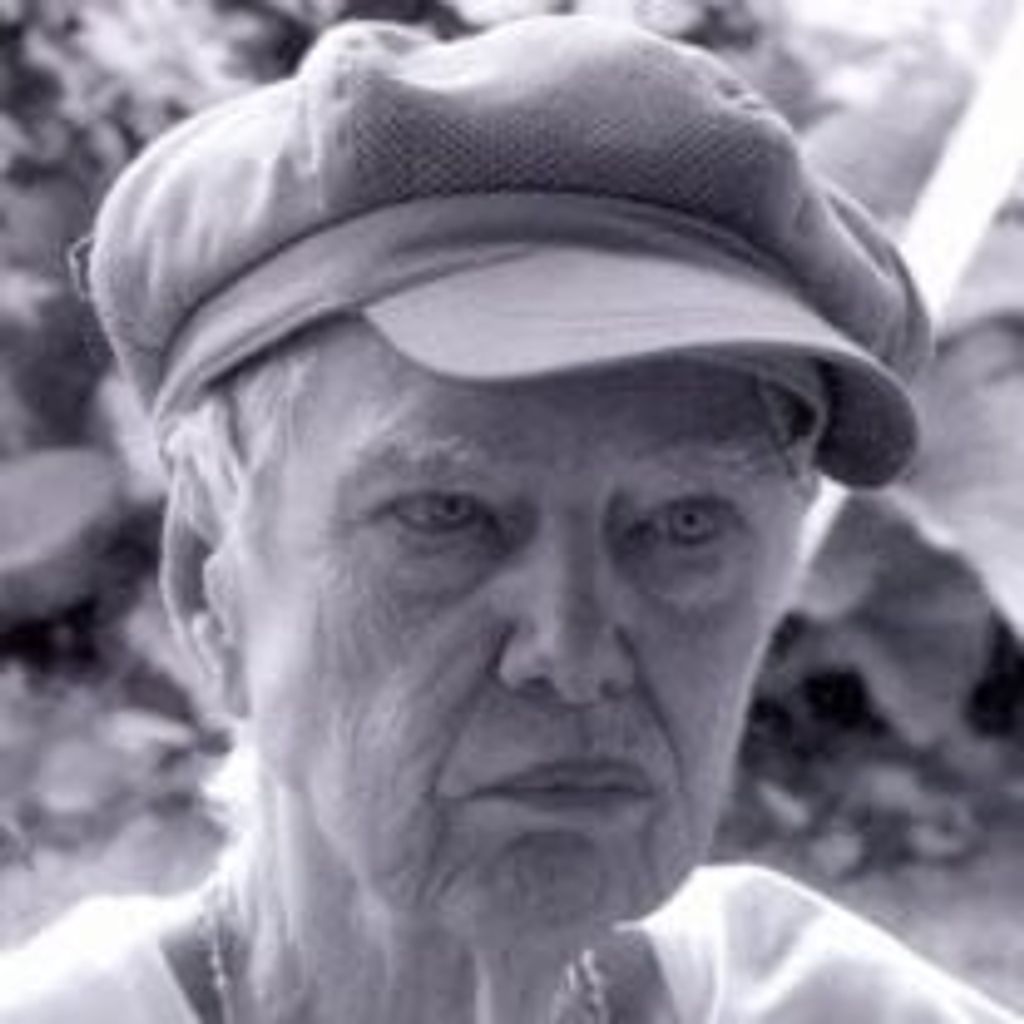 Marie A. Kahl