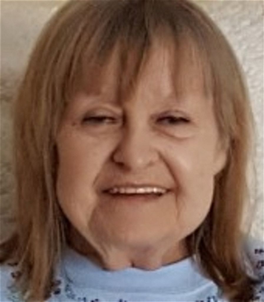 Delores Jean Watts