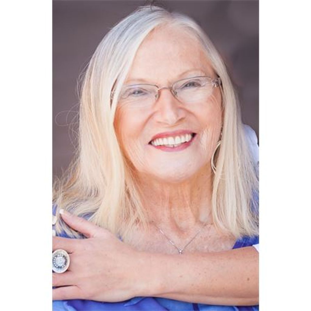 Patricia Sue Turney Profile Photo