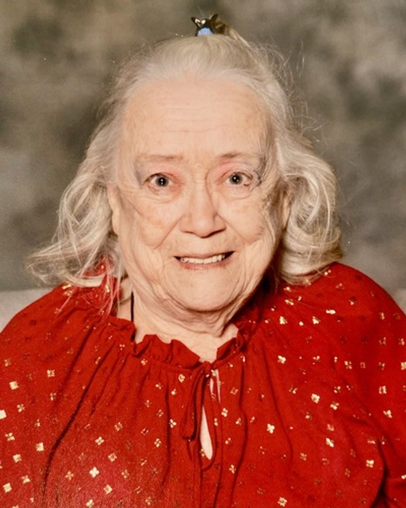 Bonita L. "Bonnie" Thomas Profile Photo