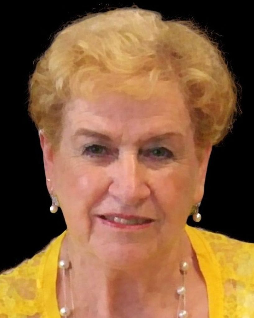 Evelyn L. Wilcox Profile Photo