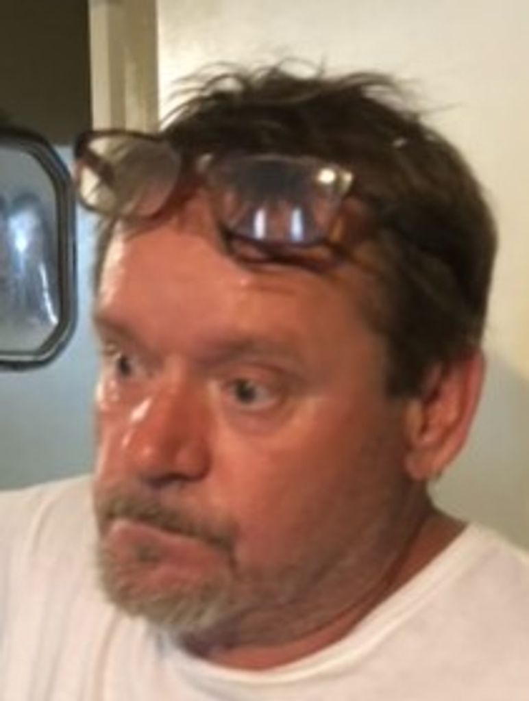 Herbert Leon Mahar Jr Profile Photo