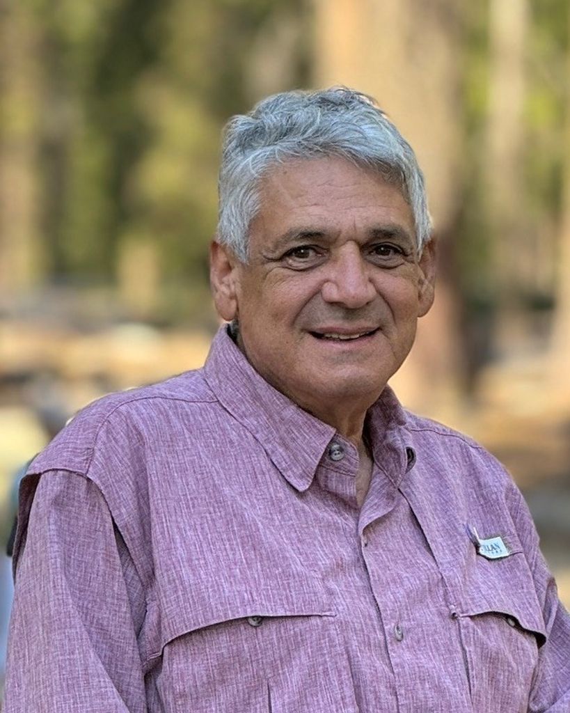 Antonino "Tony" Costa Profile Photo